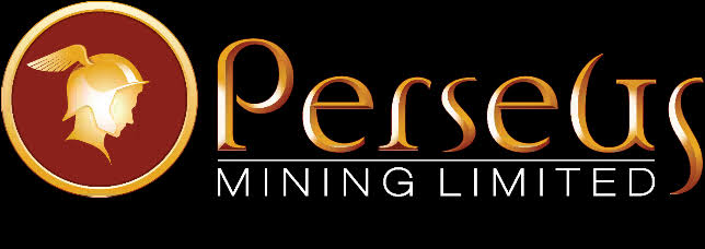 Payroll Officer at Perseus Mining Limited September 2026