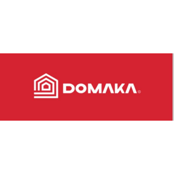 TANGAZO LA NAFASI YA KAZI: Accountant and Sales and Marketing Representative jobs at DOMAKA September 2026